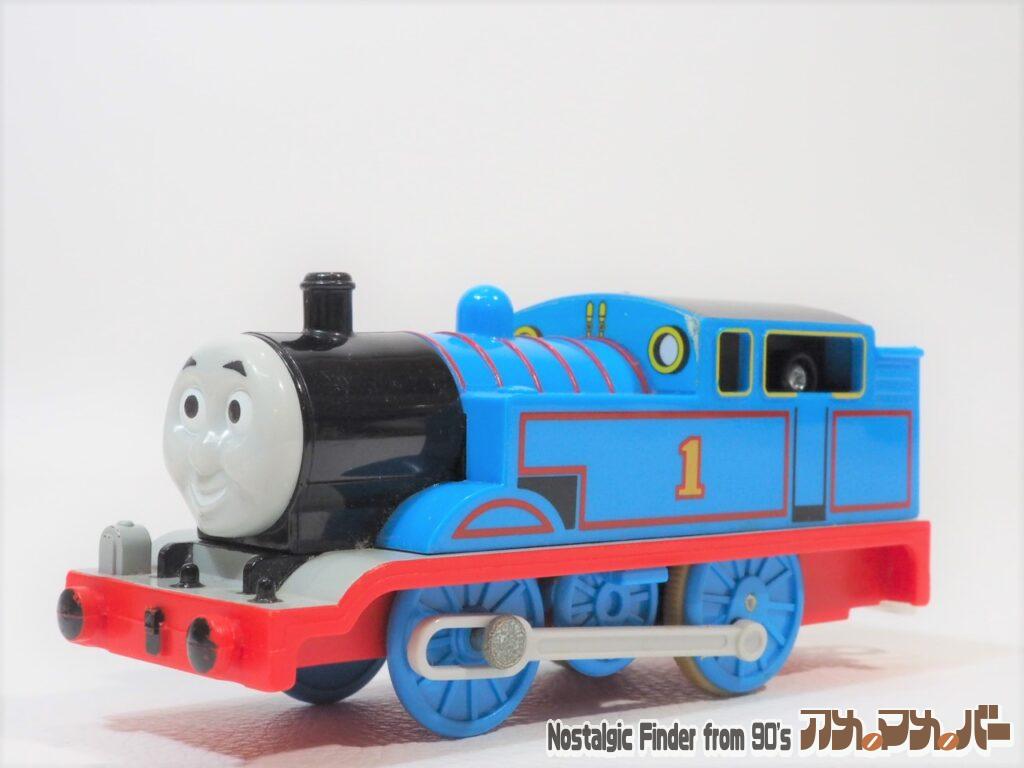TS-01 トーマス 先頭車01