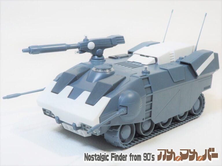 ★素組★ハセガワ 1/35 ガレオン