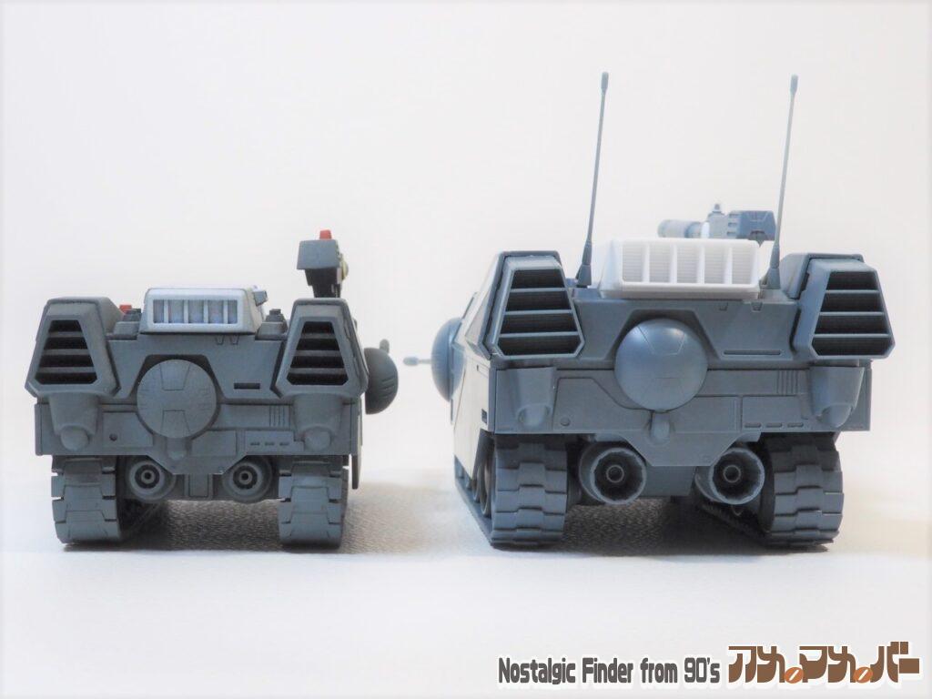1/35 1/48 ガレオン 比較05
