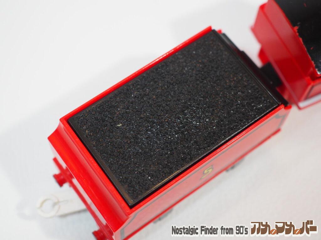 TS-05 ジェームス 電池交換01