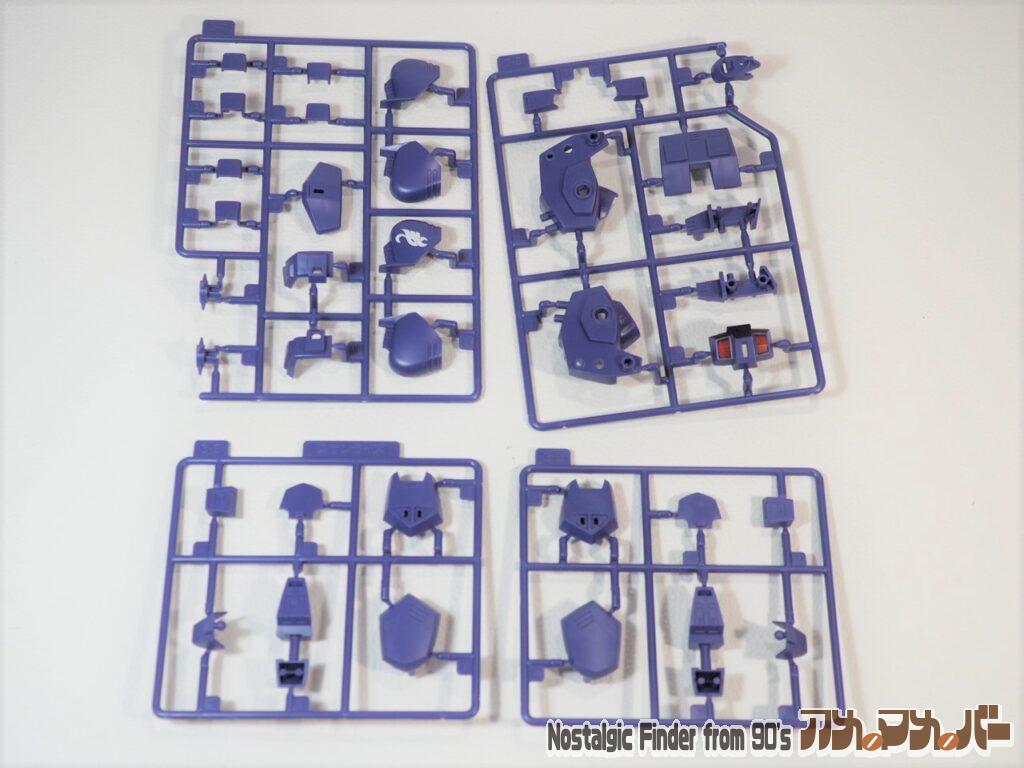 SMP ダンコフ ランナー01