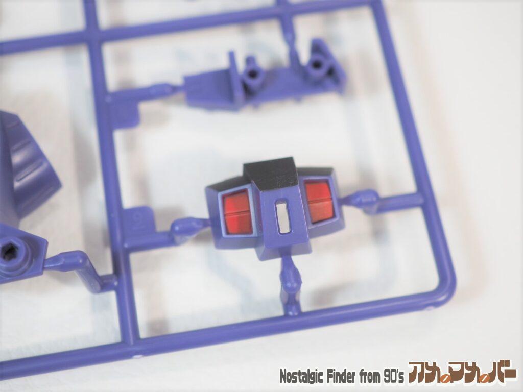 SMP ダンコフ ランナー02