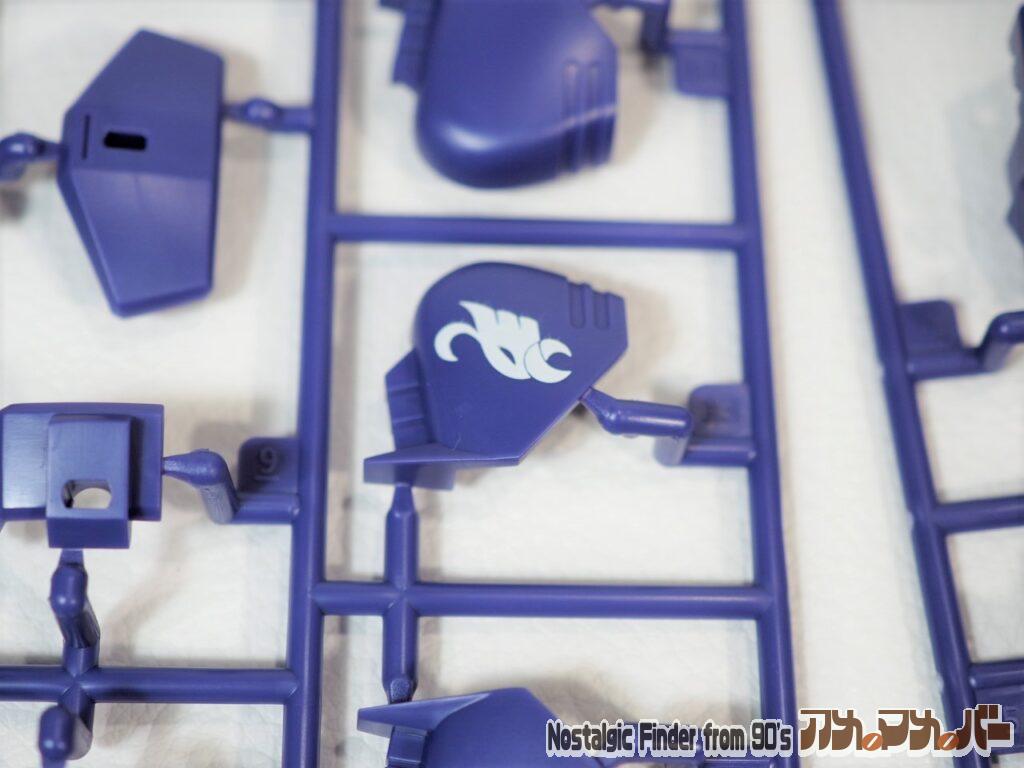 SMP ダンコフ ランナー03