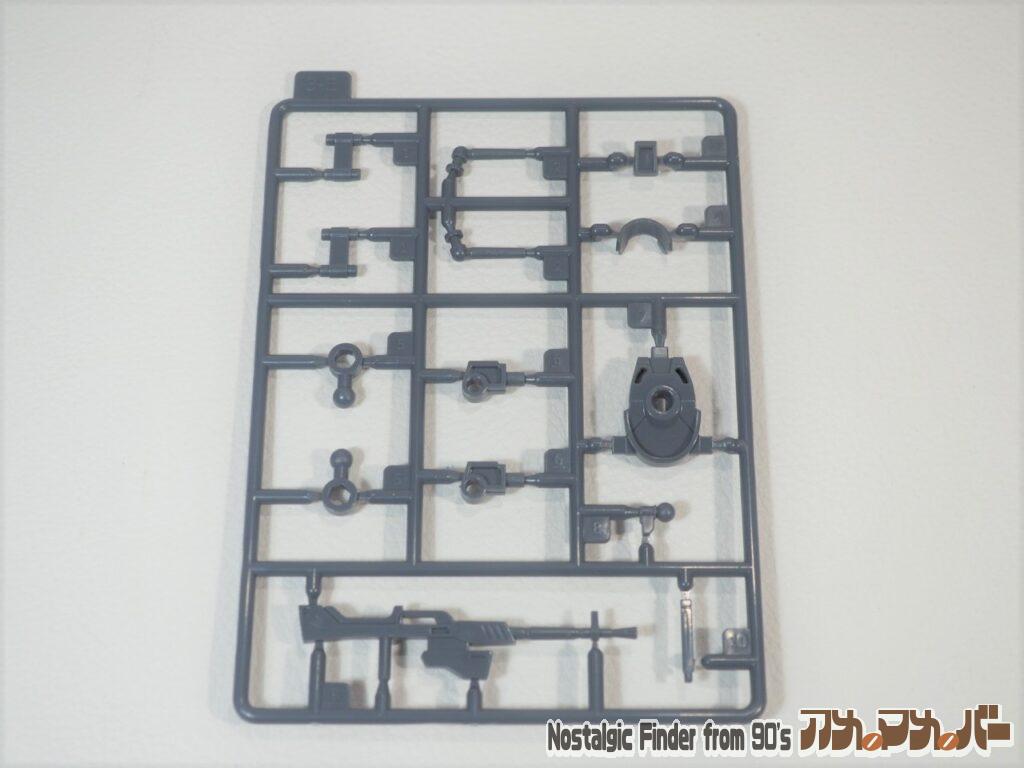 SMP ダンコフ ランナー04