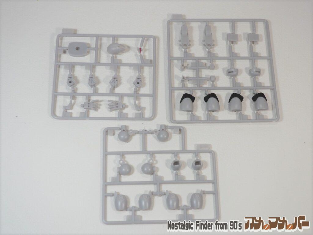 SMP ダンコフ ランナー05