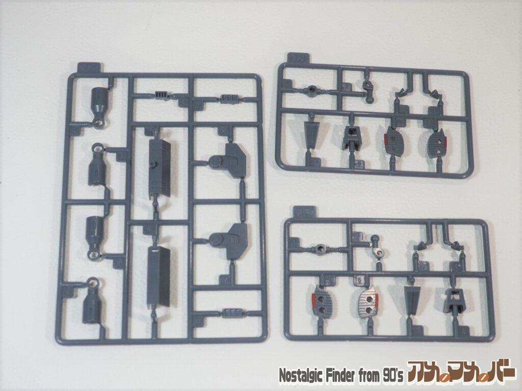 SMP ダンコフ ランナー06