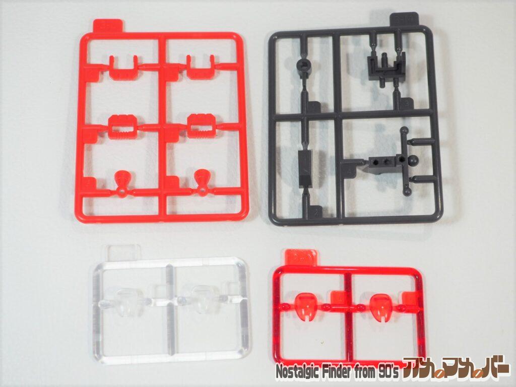 SMP ダンコフ ランナー07