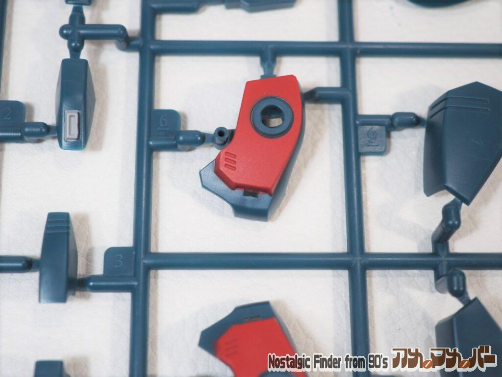 SMP エルダール ランナー 02