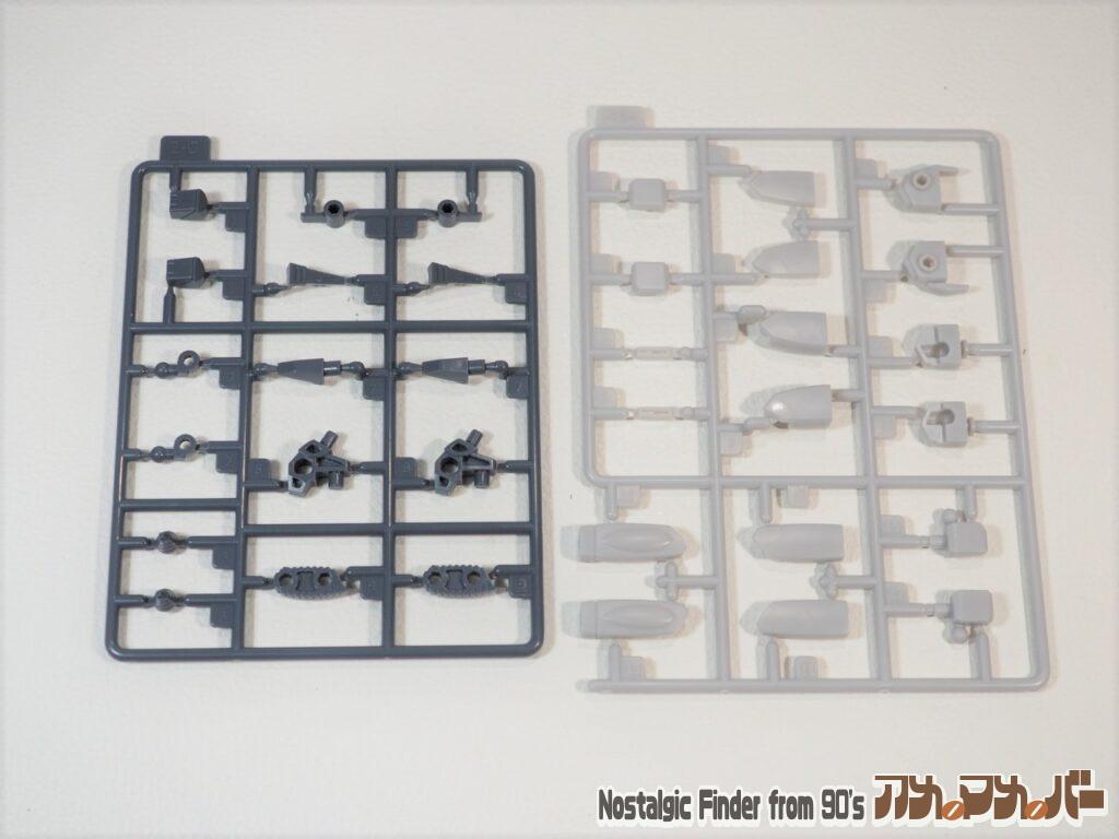 SMP エルダール ランナー 03