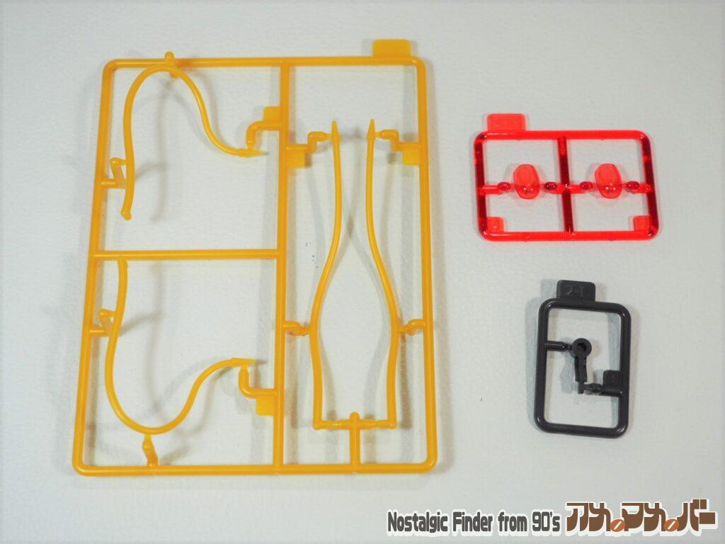 SMP エルダール ランナー 05