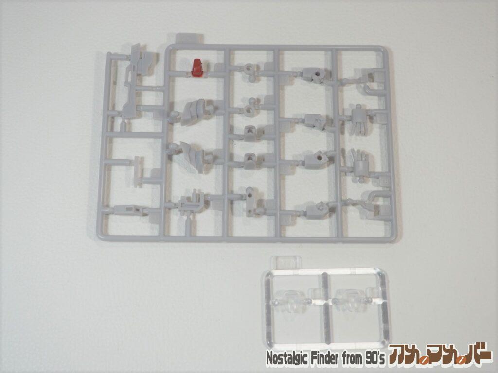 SMP エルダール ランナー 05