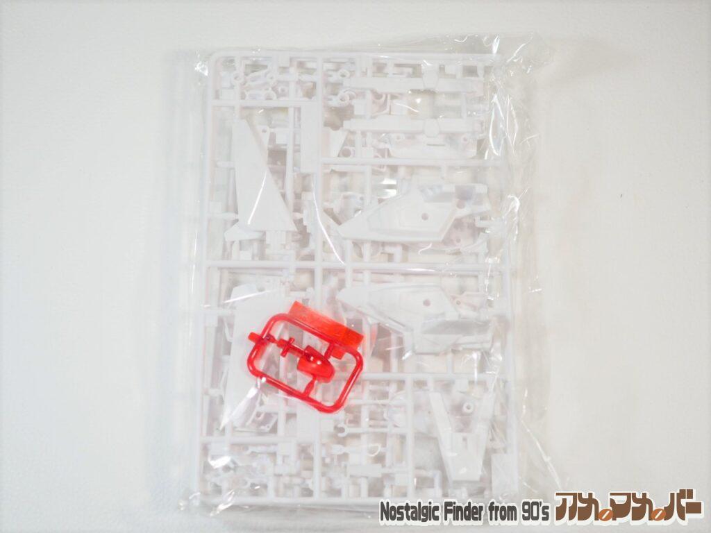 1/100 ソロムコ ランナー