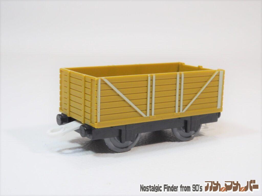 TS-09 ディーゼル10 後続車02