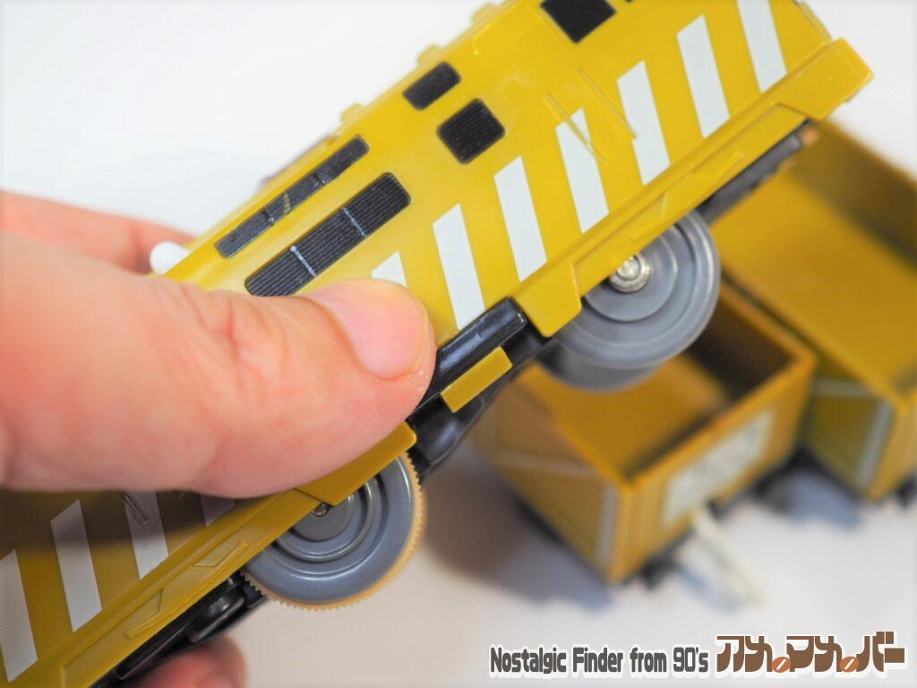 TS-09 ディーゼル10 電池交換01