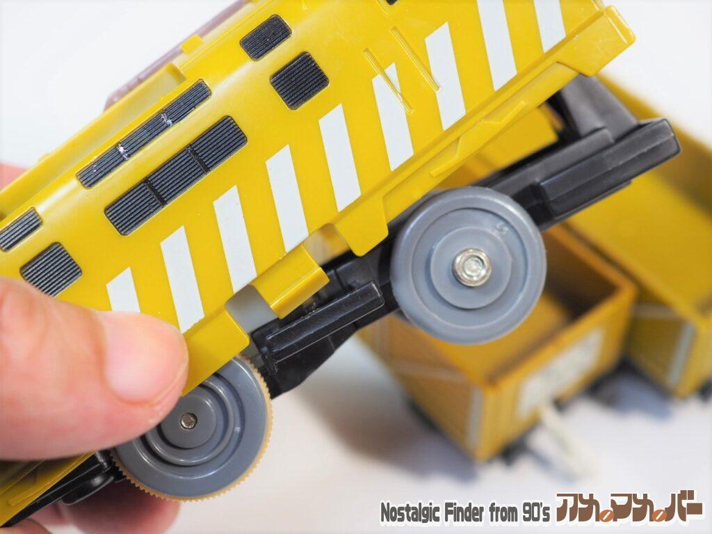 TS-09 ディーゼル10 電池交換02