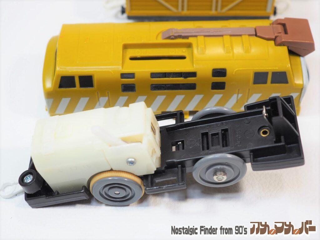 TS-09 ディーゼル10 電池交換03