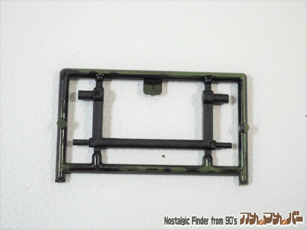 1/160 デストロイド・モンスター ランナー詳細04