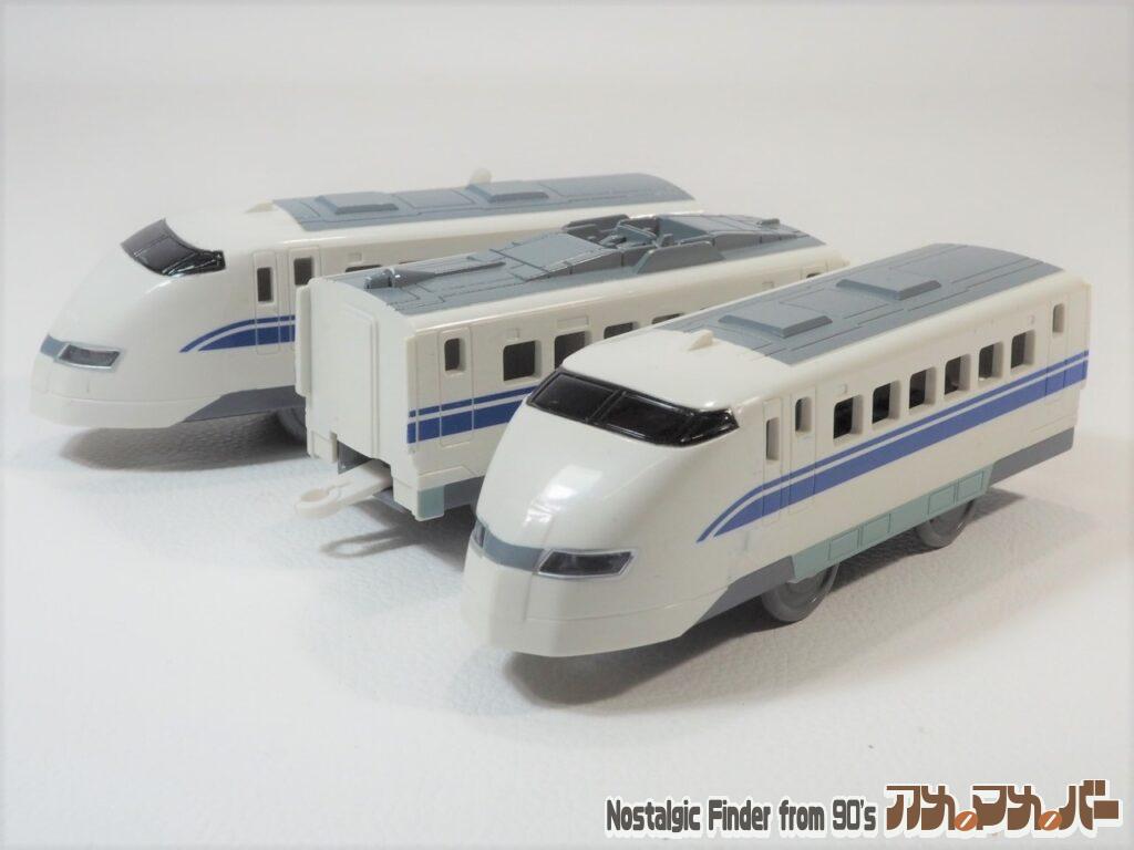 300系 新幹線 のぞみ(東海道)