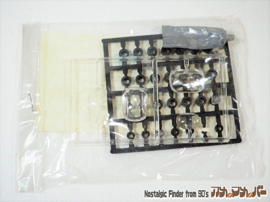 1/48 オーガス タンク ランナー02