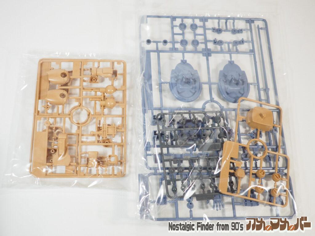 1/144 ドムトローペン ランナー01