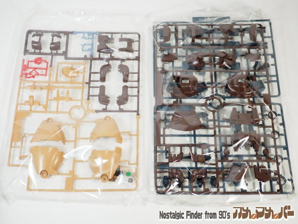 1/144 ドムトローペン ランナー02