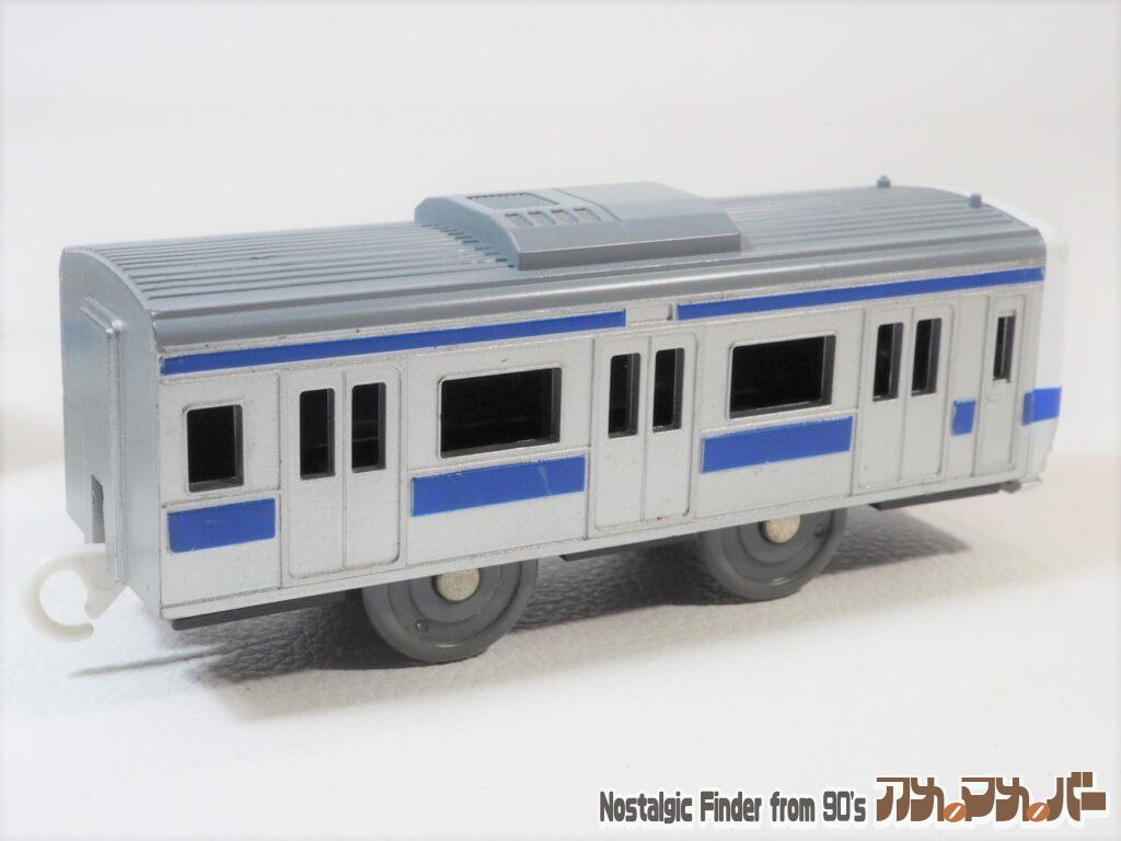 E531系 常磐線 後続車02