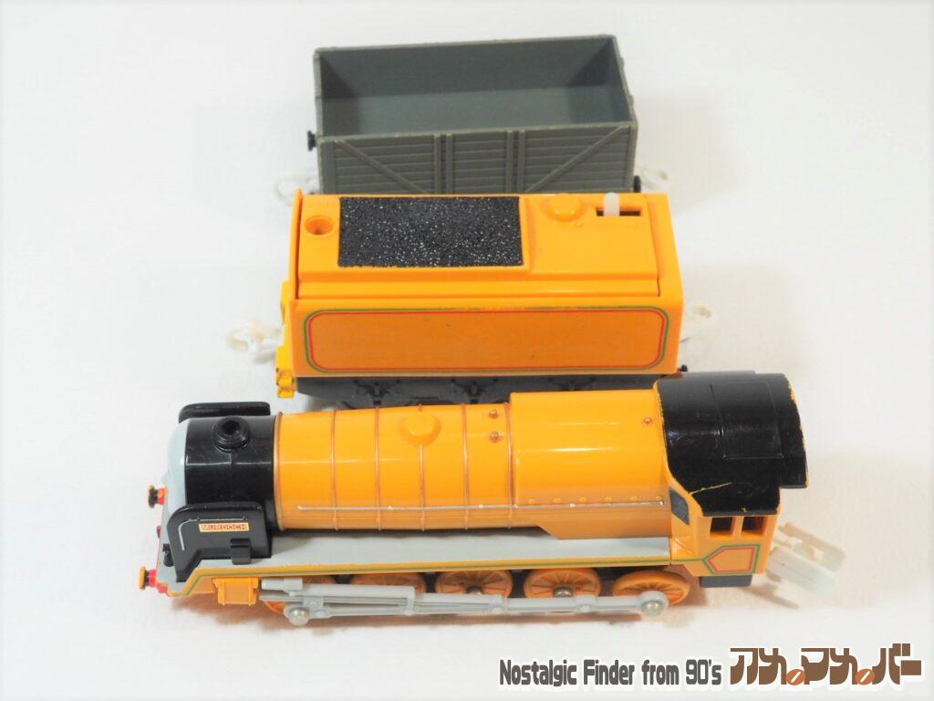 T-22 マードック 上部