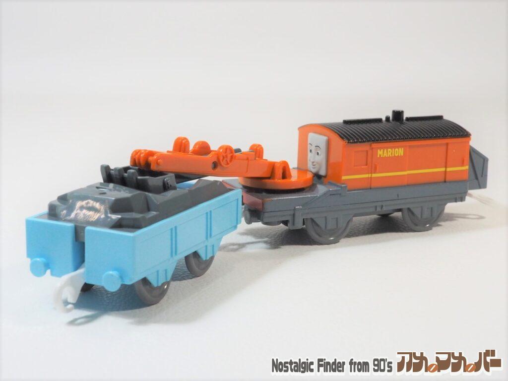 TS-18 マリオン 後続車01