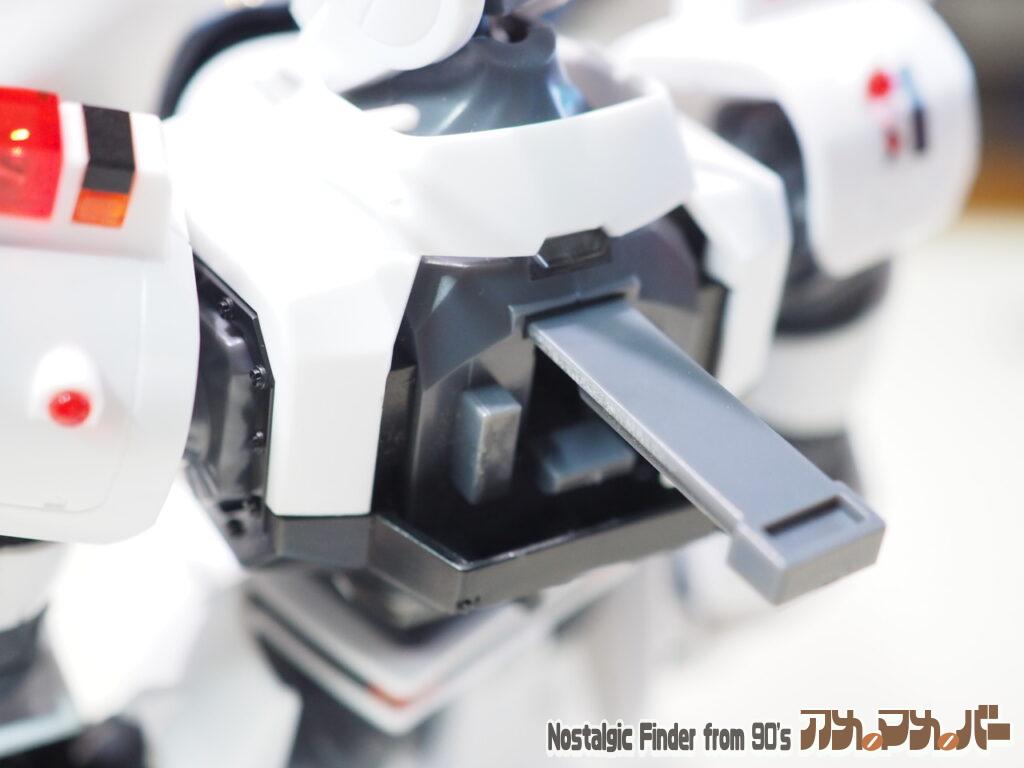 コックピット03