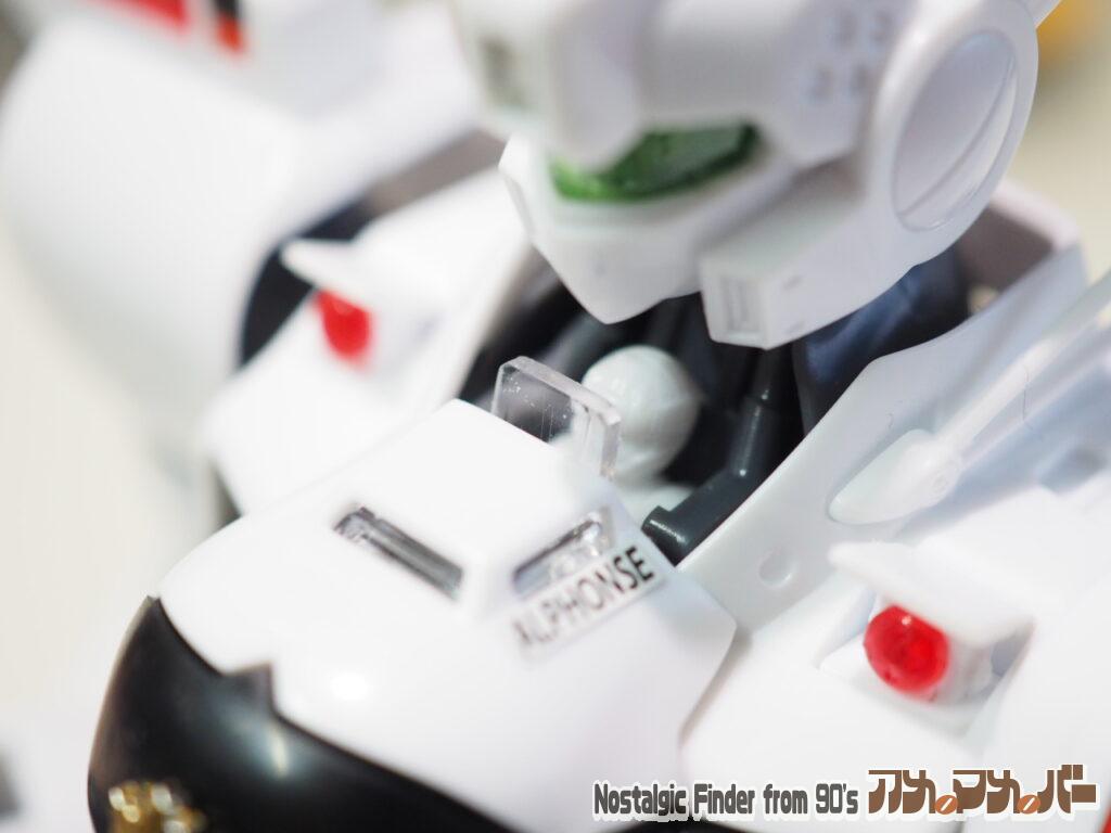 コックピット02