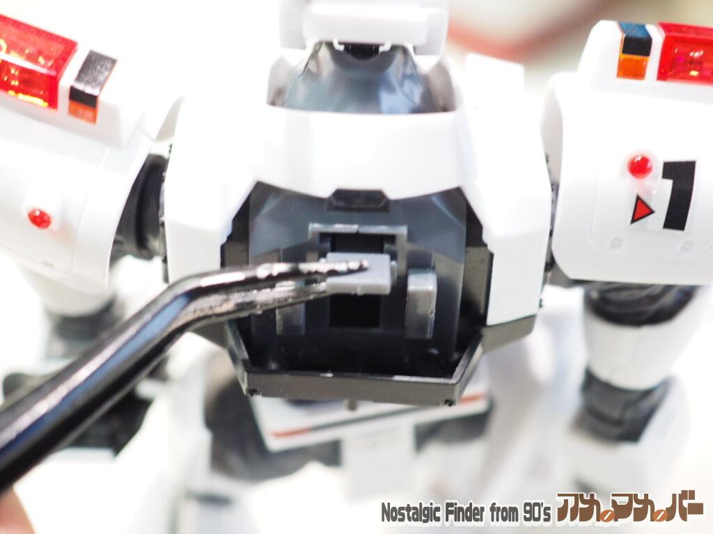 コックピット04