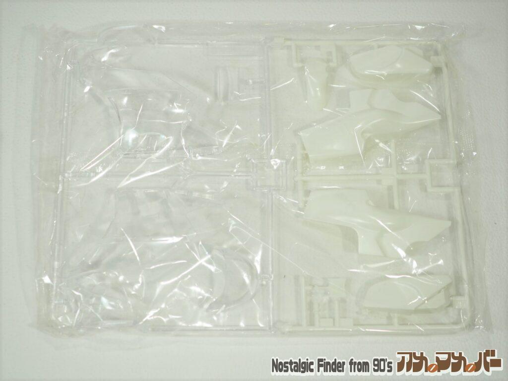 1/12 ホンダ NS500 ランナー02