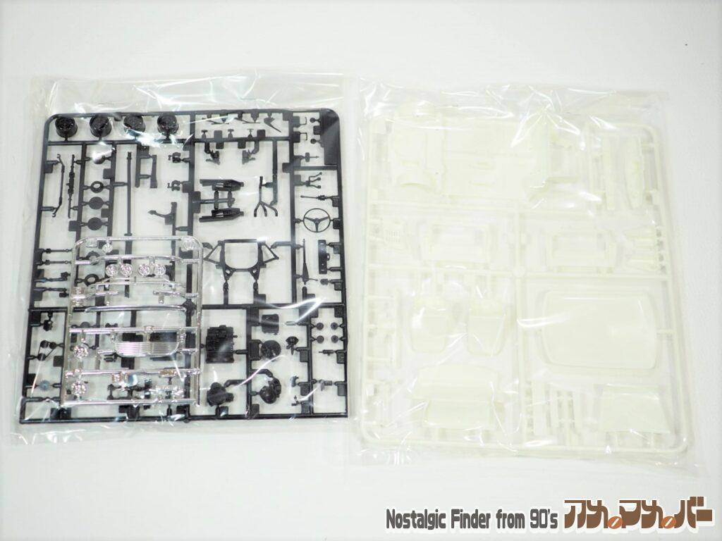 1/24 モーリス・ミニクーパー ランナー02