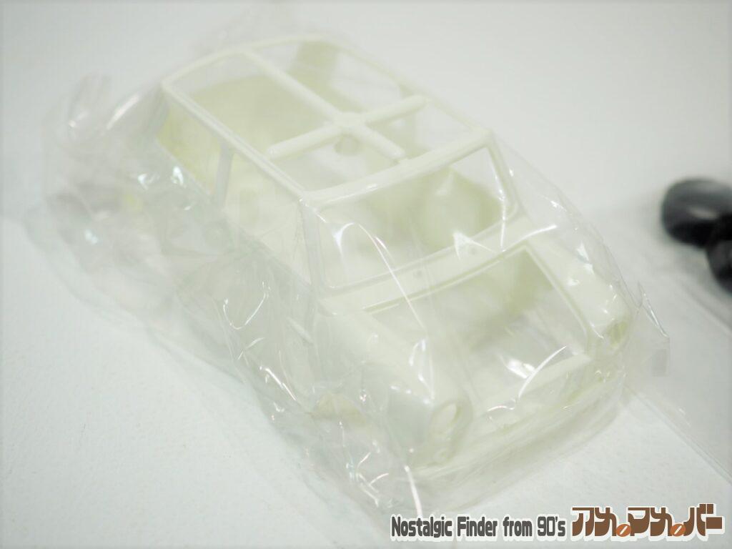 1/24 モーリス・ミニクーパー ランナー04