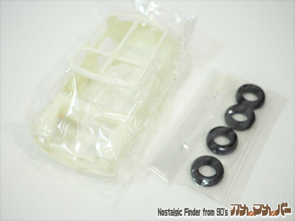 1/24 モーリス・ミニクーパー ランナー03