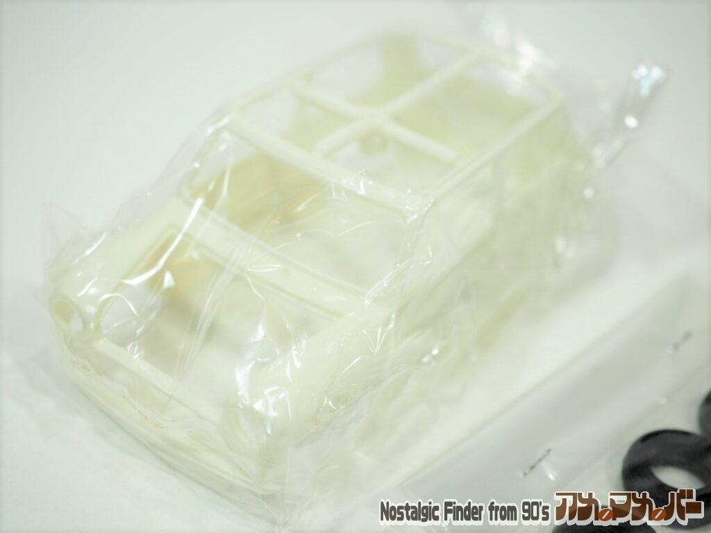 1/24 モーリス・ミニクーパー ランナー04