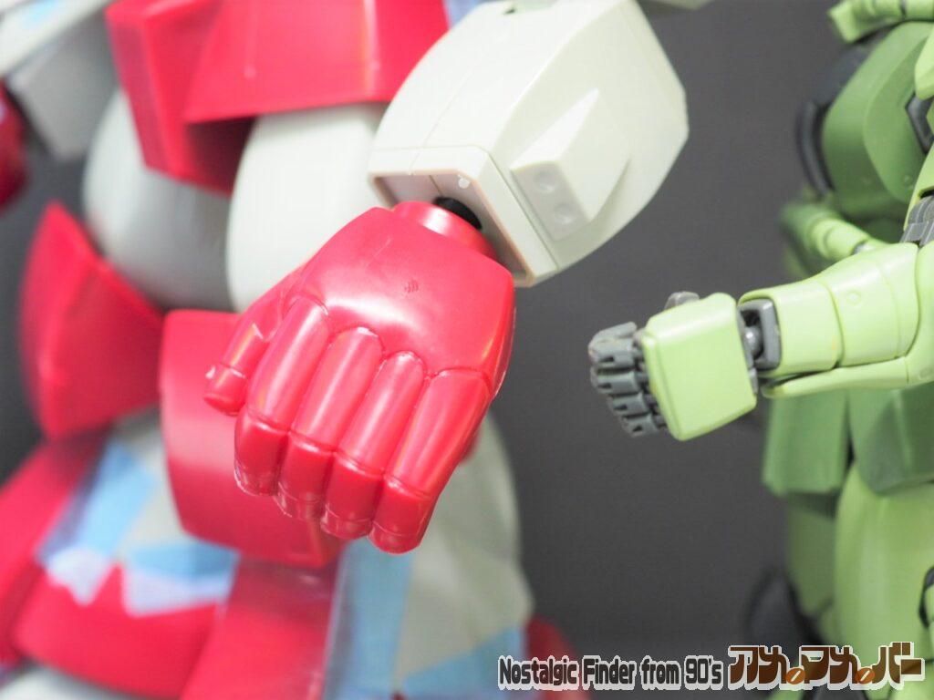 1/48 ブロックヘッド 比較04