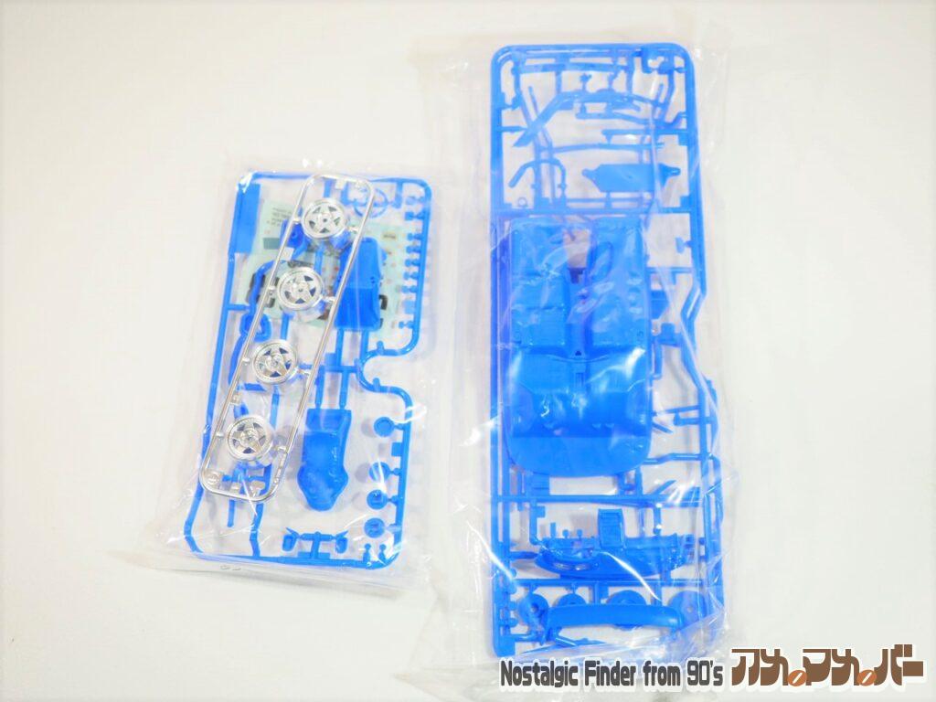 1/24 ファルケン・スカイライン ランナー01