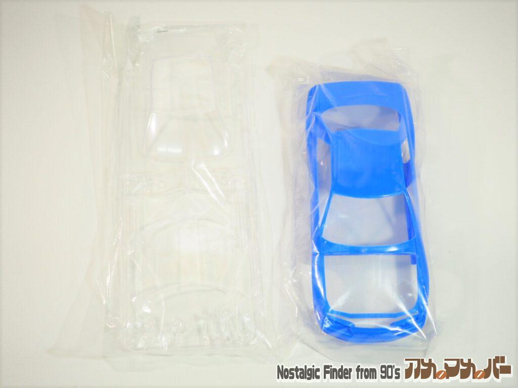 1/24 ファルケン・スカイライン ランナー03