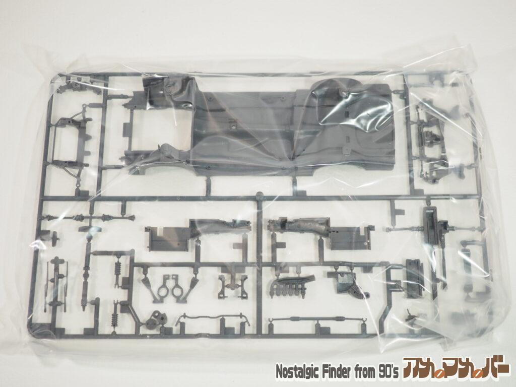 1/24 ファルケン・スカイライン ランナー02