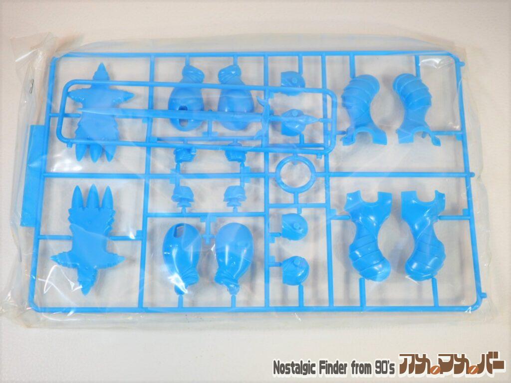 1/100 ドルガ ランナー02