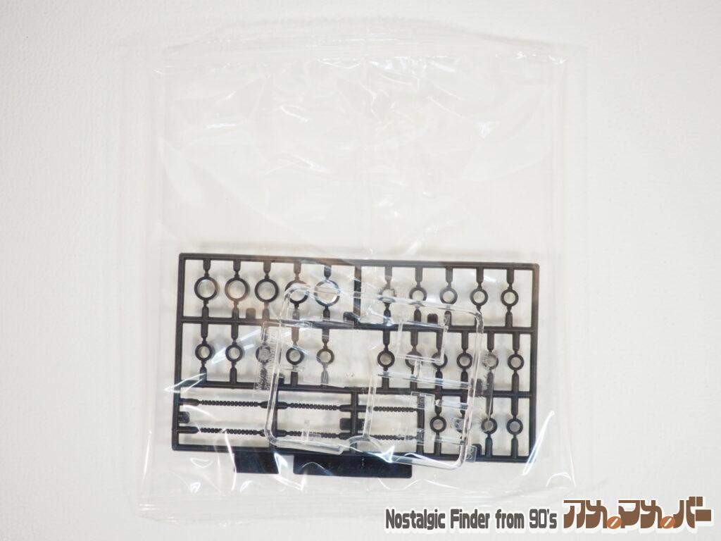 1/100 ダッガータイプ ランナー04