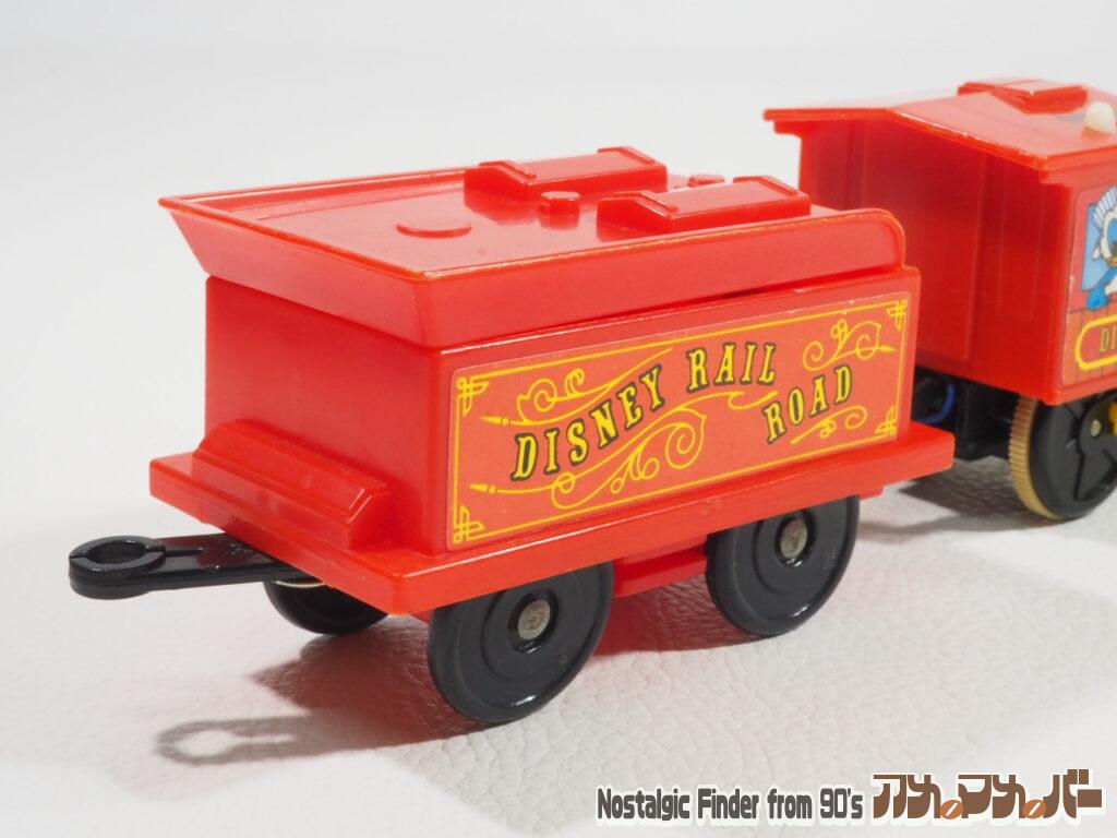 ミッキーポッポ 中間車02