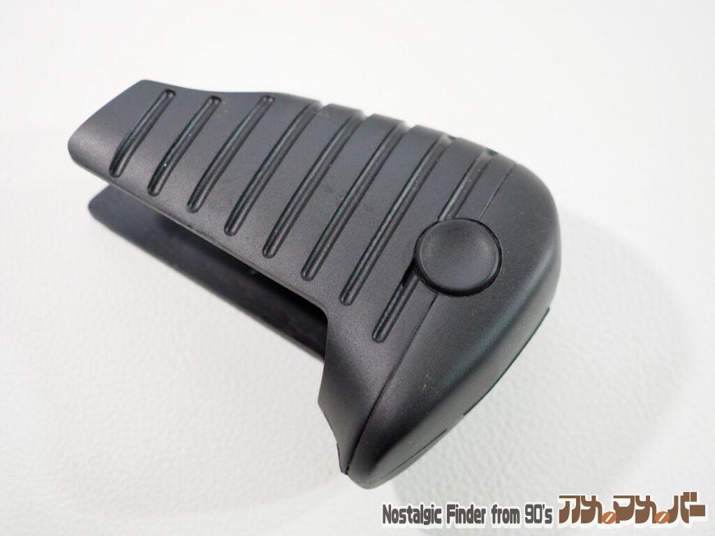 大日本技研 アーマーマグナム グリップ