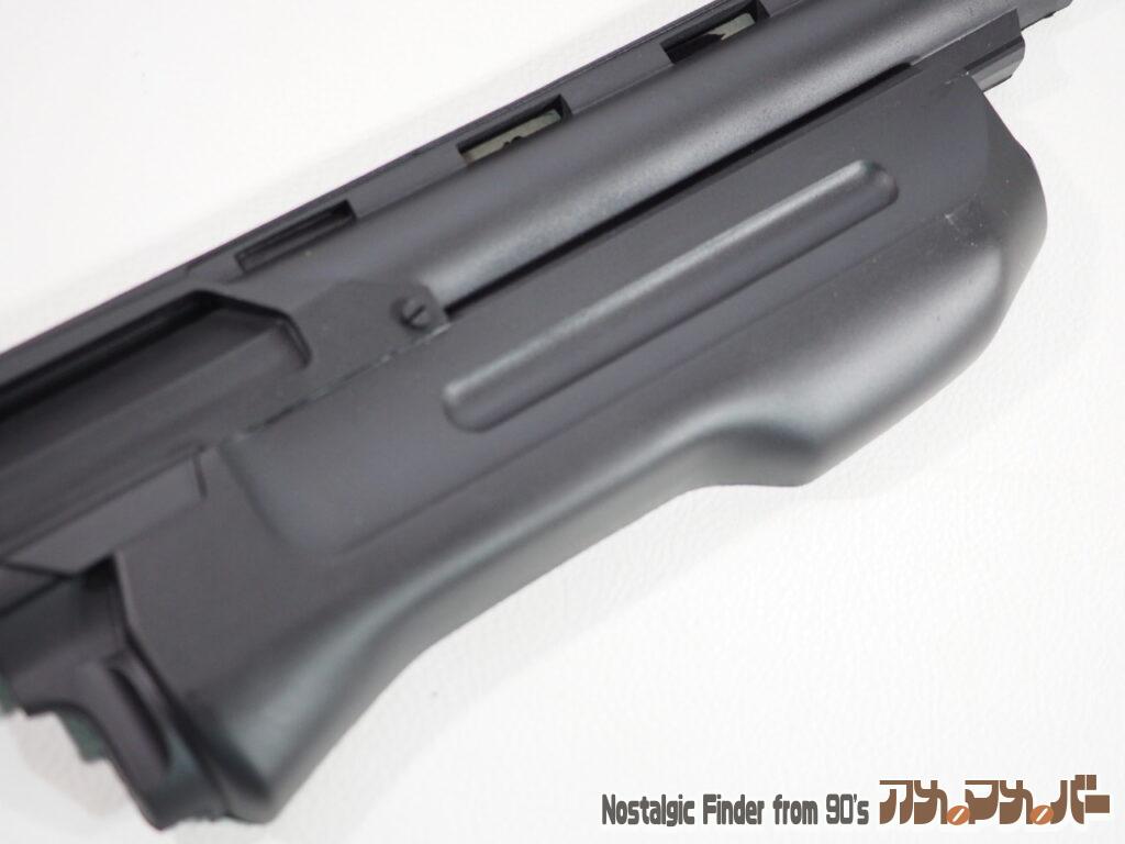 大日本技研 アーマーマグナム フォアグリップ