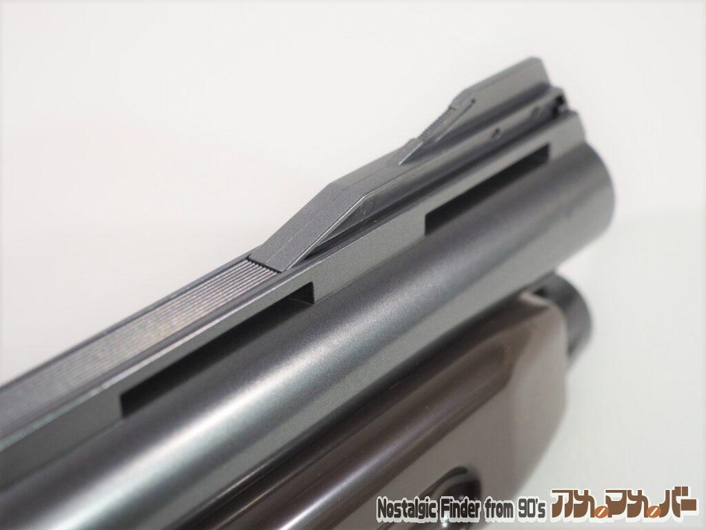 Fullcock 1/1 アーマーマグナム フロントサイト