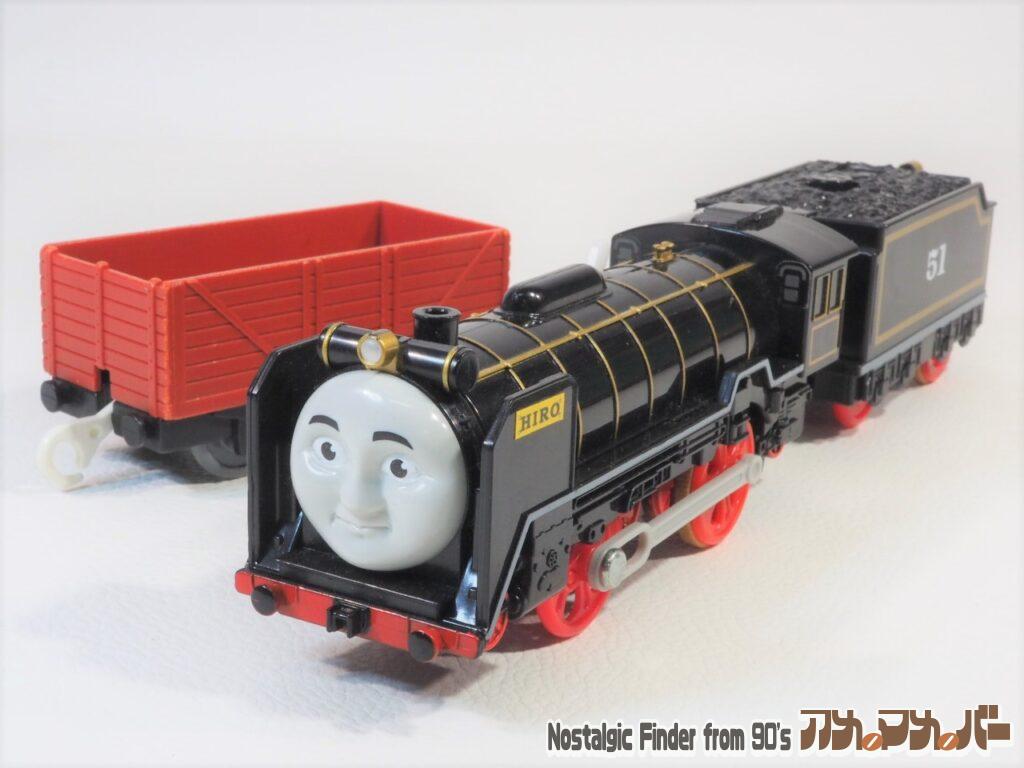 OT-04 おしゃべりヒロ 全体