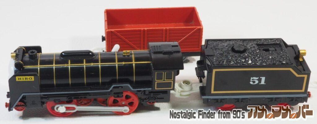 OT-04 おしゃべりヒロ 上部