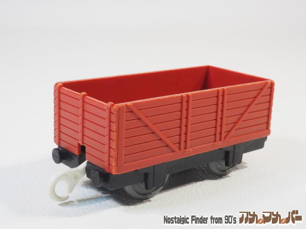 OT-04 おしゃべりヒロ 後続車01