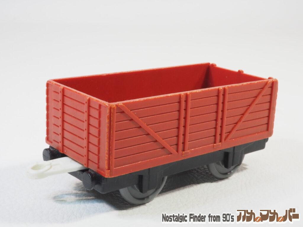 OT-04 おしゃべりヒロ 後続車02